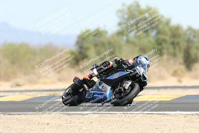 media/Apr-20-2025-CVMA (Sun) [[39090e8767]]/Race 16-Formula Middleweight/